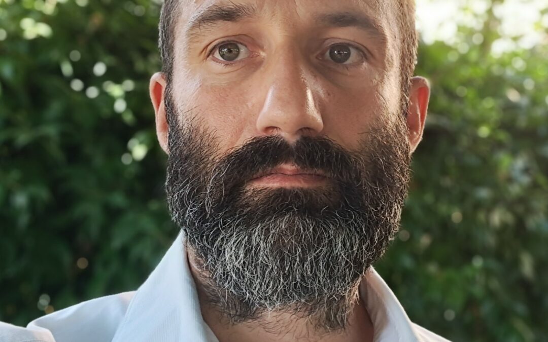 Sostenibilità:  la Terra combatte da sola il riscaldamento globale