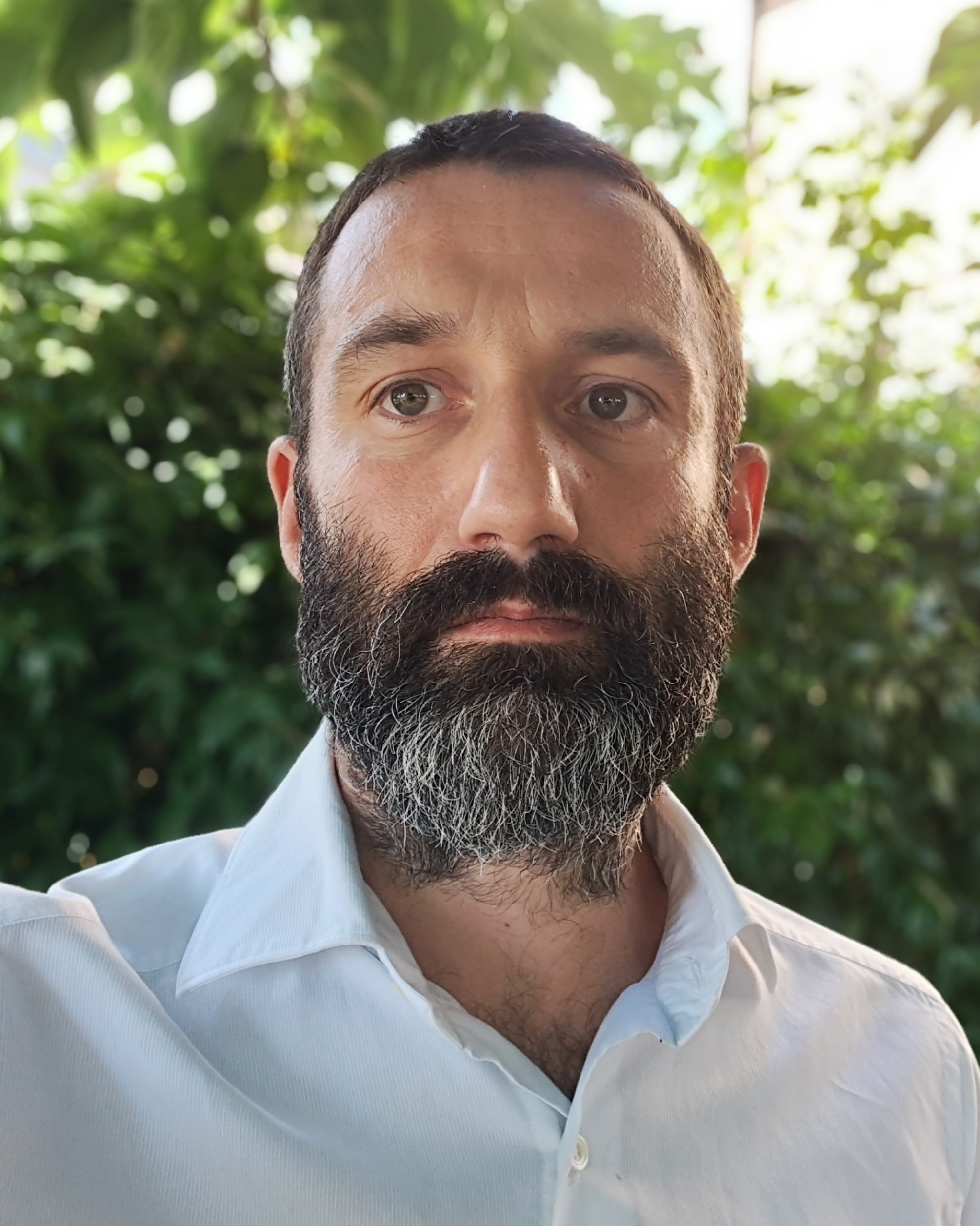 Giovanni Forzieri 2