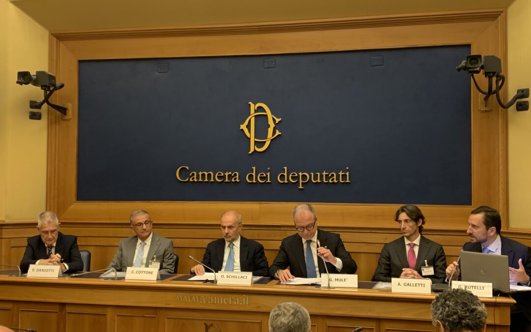 Nasce “Vulnerabili”, progetto che punta a portare l’insulina ai diabetici in povertà