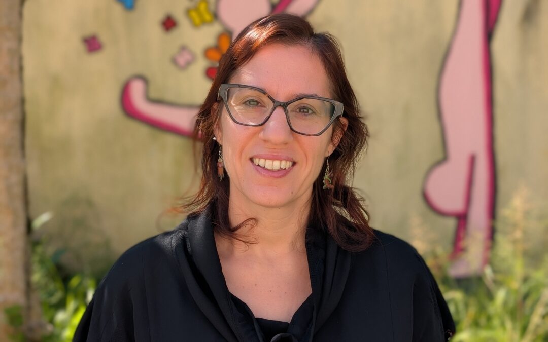 Poletti (San Raffaele) traumi infantili hanno conseguenze cerebrali che dureranno tutta la vita