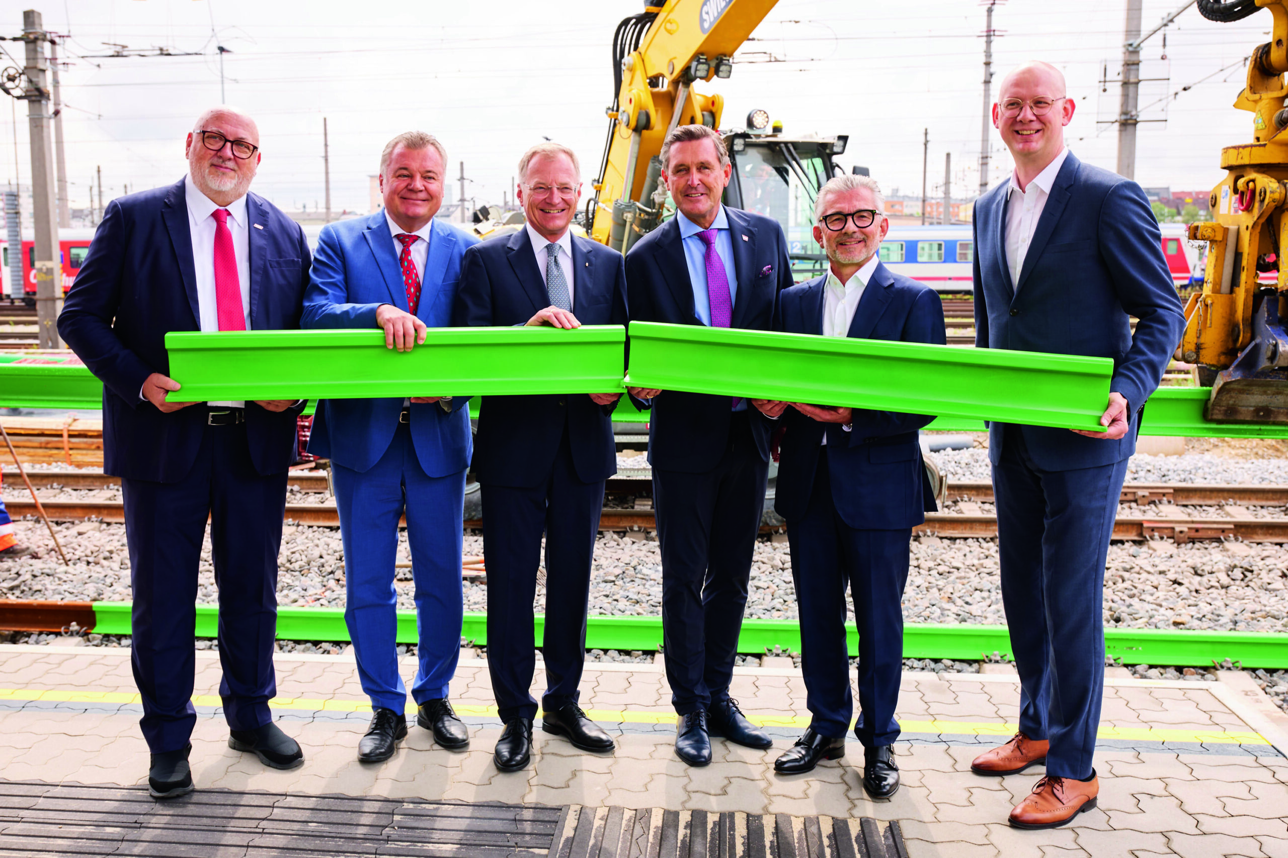 2025_07_29_Pressetermin_ÖBB_wasserstoffbasierte_Schiene_12