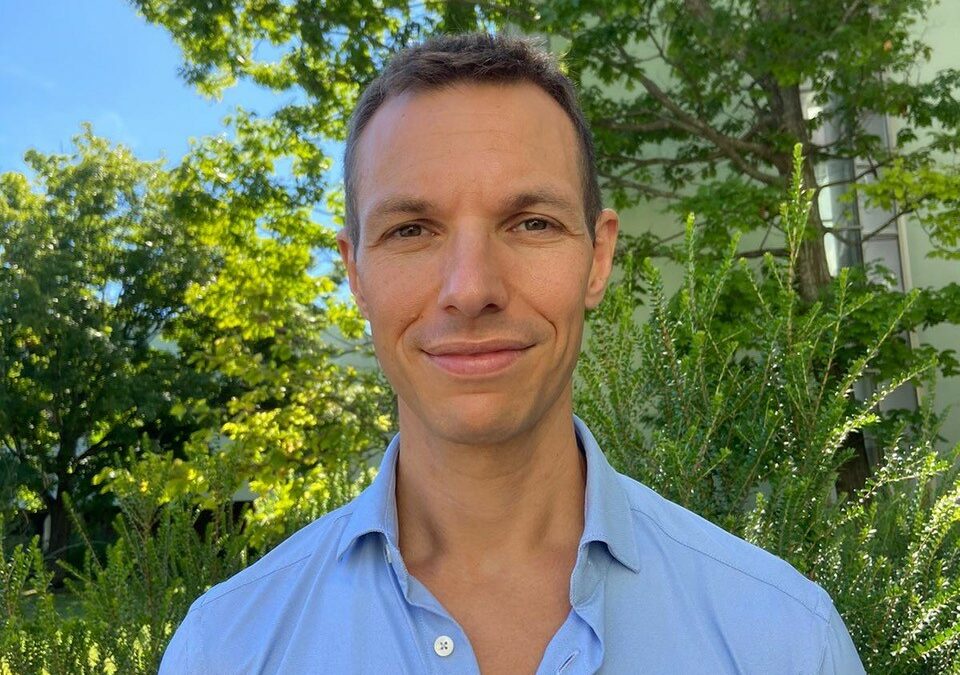 Asma, le aspettative dei pazienti influenzano il decorso della malattia