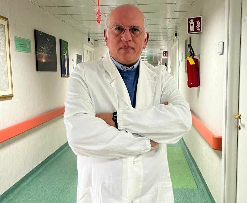 Melanoma: Ascierto, polemica su Veneto rischia di indebolire la prevenzione