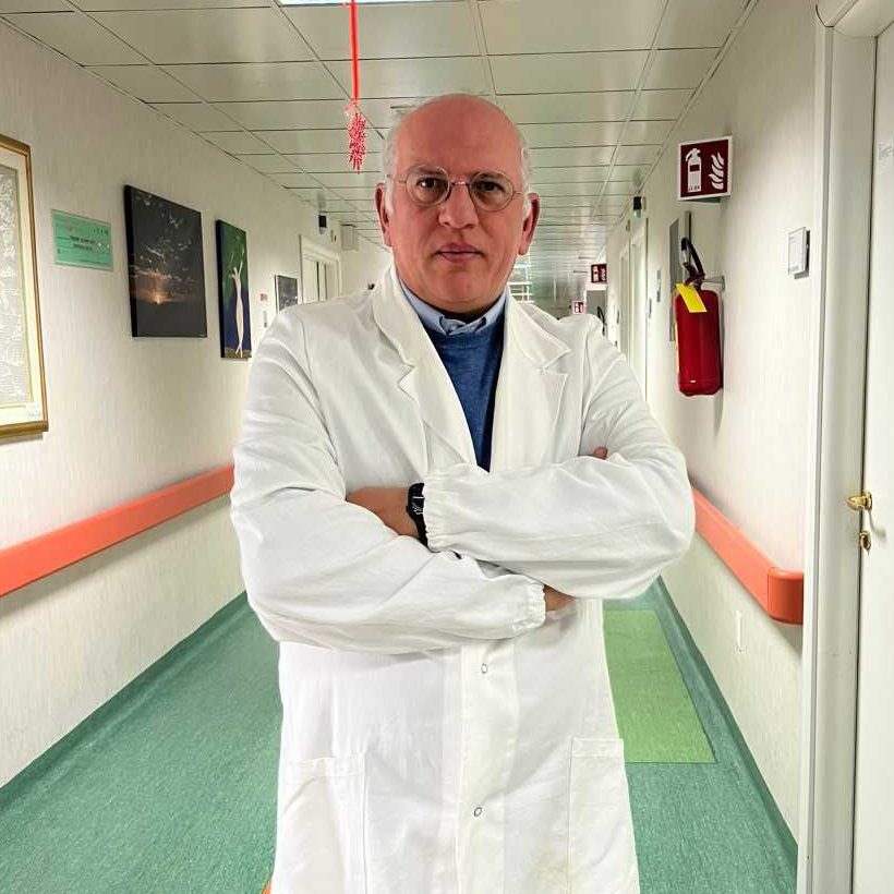 Paolo-Ascierto-1