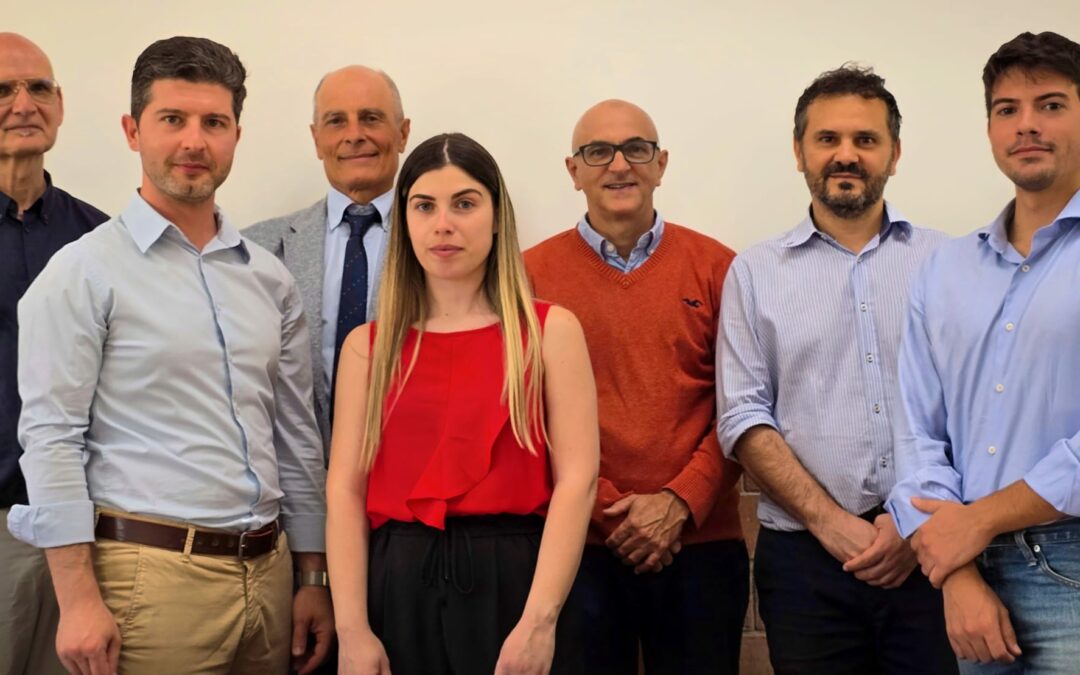 Nuovo brevetto dell’Università di Cagliari per contenitori innovativi destinati alle colture cellulari