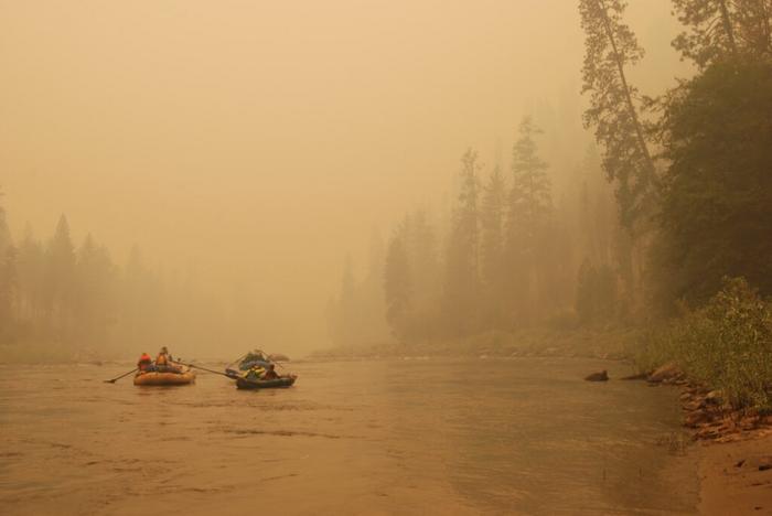 Low-Res_Salmon-River-1024×685