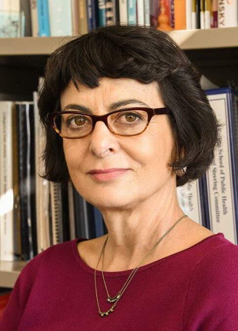 Disturbi mentali legati a un rischio maggiore di mortalità per malattie cardiache