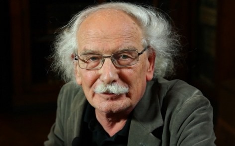 Premio internazionale di biologia a Rizzolatti (Lincei), “storica” la scoperta dei neuroni specchio