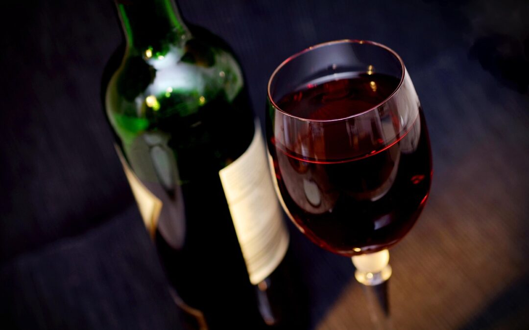 Qualsiasi quantità di alcol aumenta il rischio di demenza