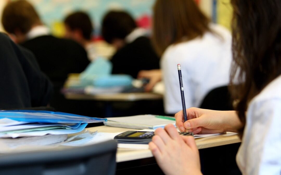 I consigli degli esperti per un ritorno a scuola senza stress