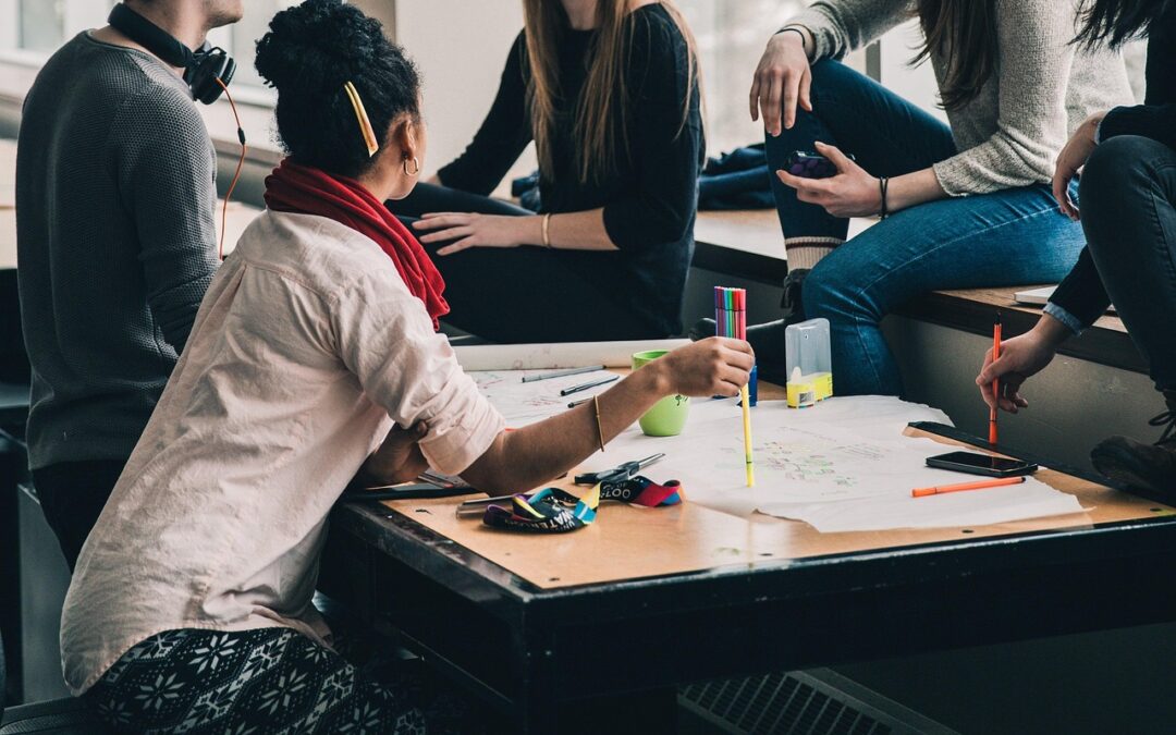 Scoperti tratti personalità legati a successo in studi