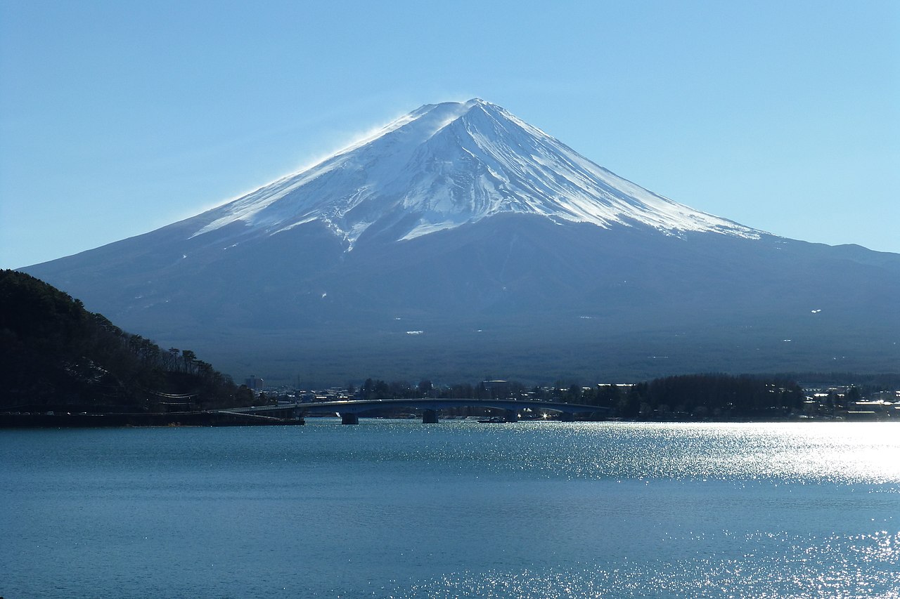 1280px-Fuji_Kawaguchi_357