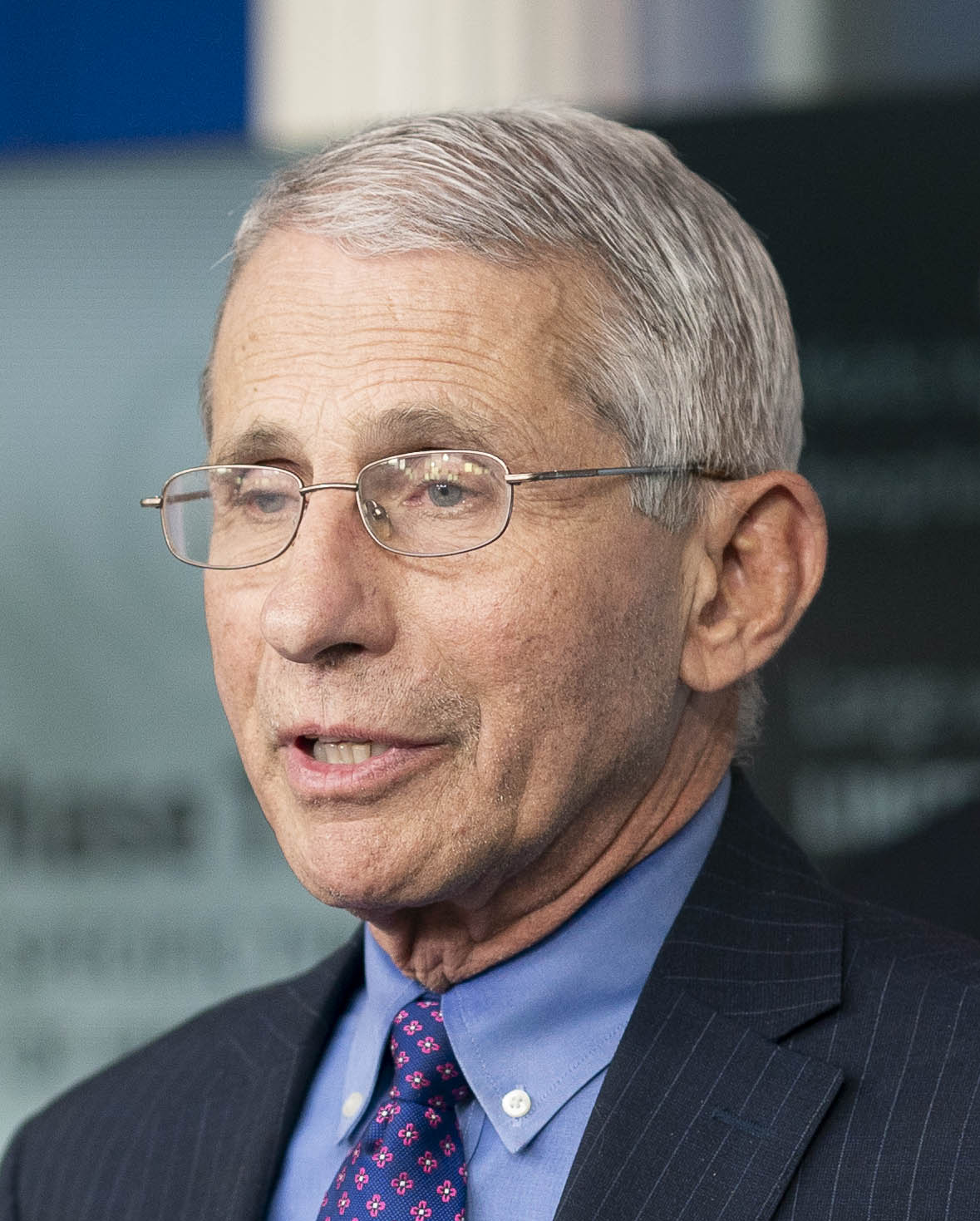 Anthony_Fauci_on_April_16,_2020_face_detail,_from-_White_House_Coronavirus_Update_Briefing_(49784743606)_(cropped)