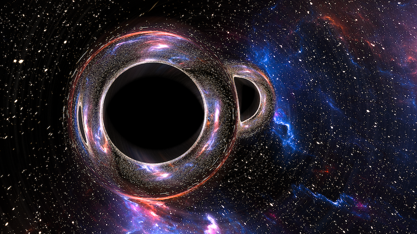 Binary_Black_Hole_Merger_Carl_Knox_OzGrav-Swinburne03 3_low