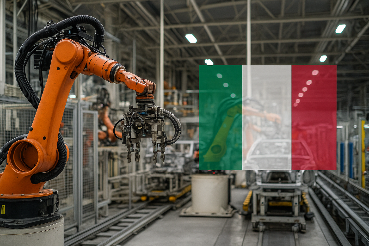 ChatGPT Image 29 ott 2025, 12_27_35