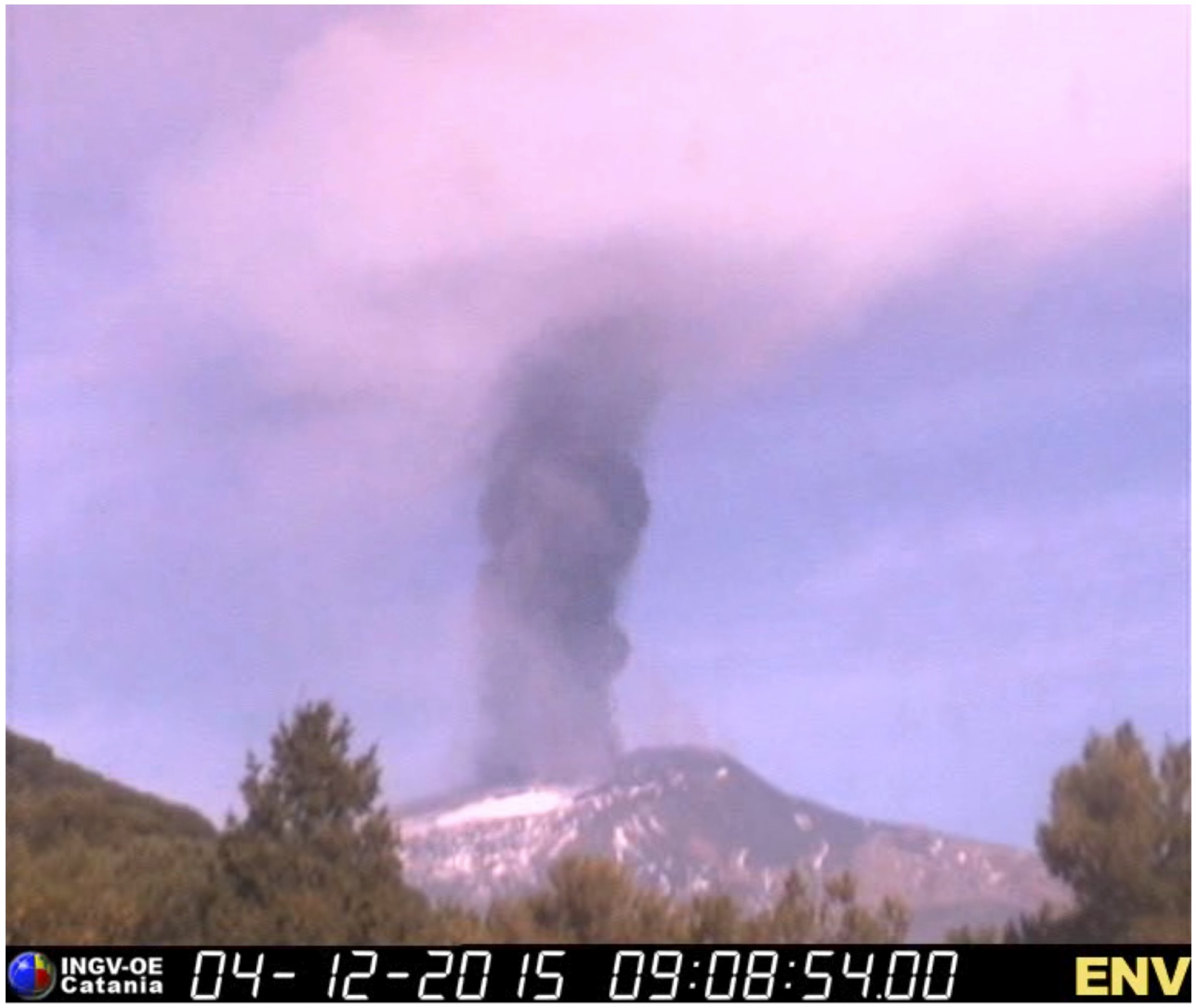 Etna_2015_ionosfera_2