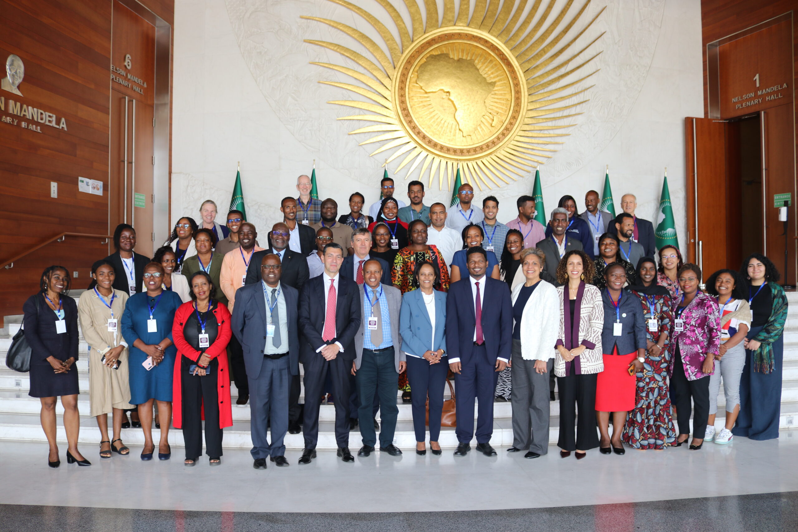 Foto di gruppo_credit_Leoulseged Weldehanna