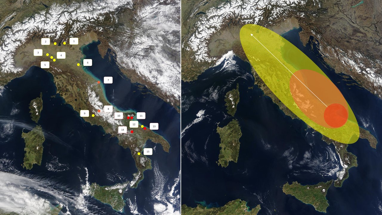 Immagine distribuzioni_1