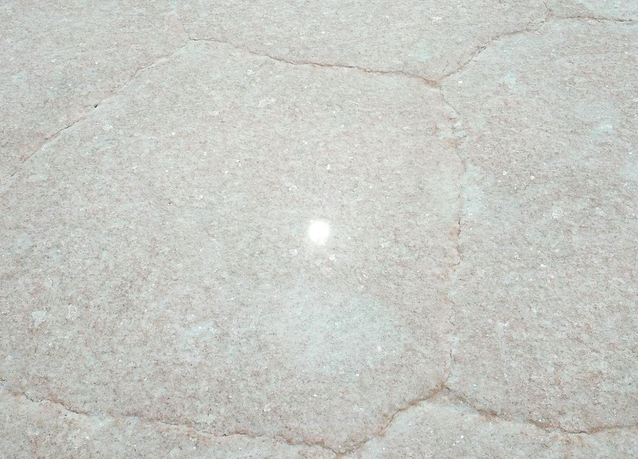 Ricercatori CNR spiegano l’“effetto specchio” del Salar de Uyuni boliviano