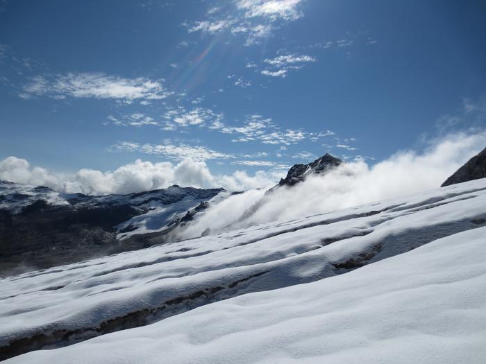 Low-Res_Tsanteleina Glacier, northwestern Italy. © Thomas Shaw