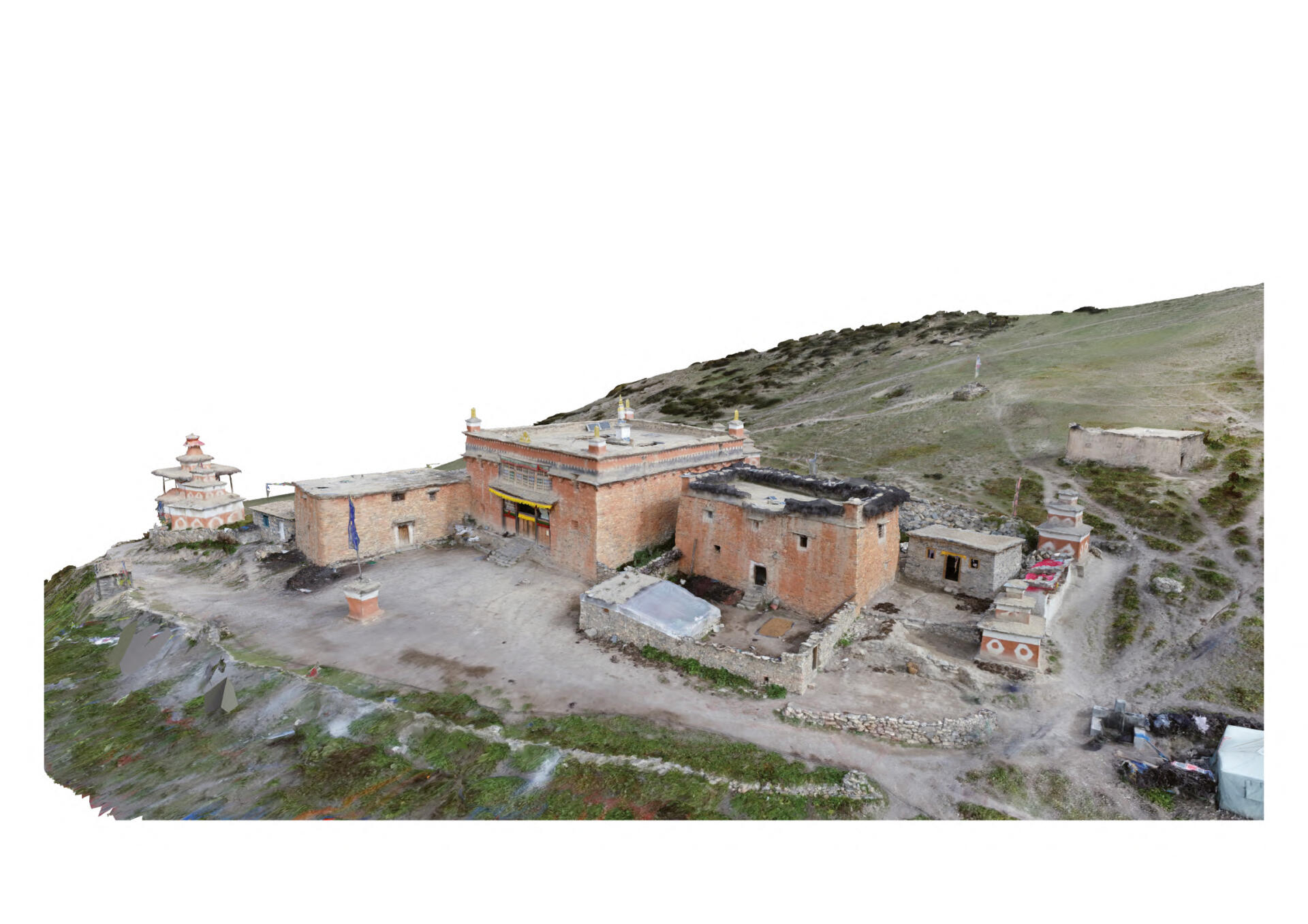 Plansammlung web_Egaenzungen 2023.indd