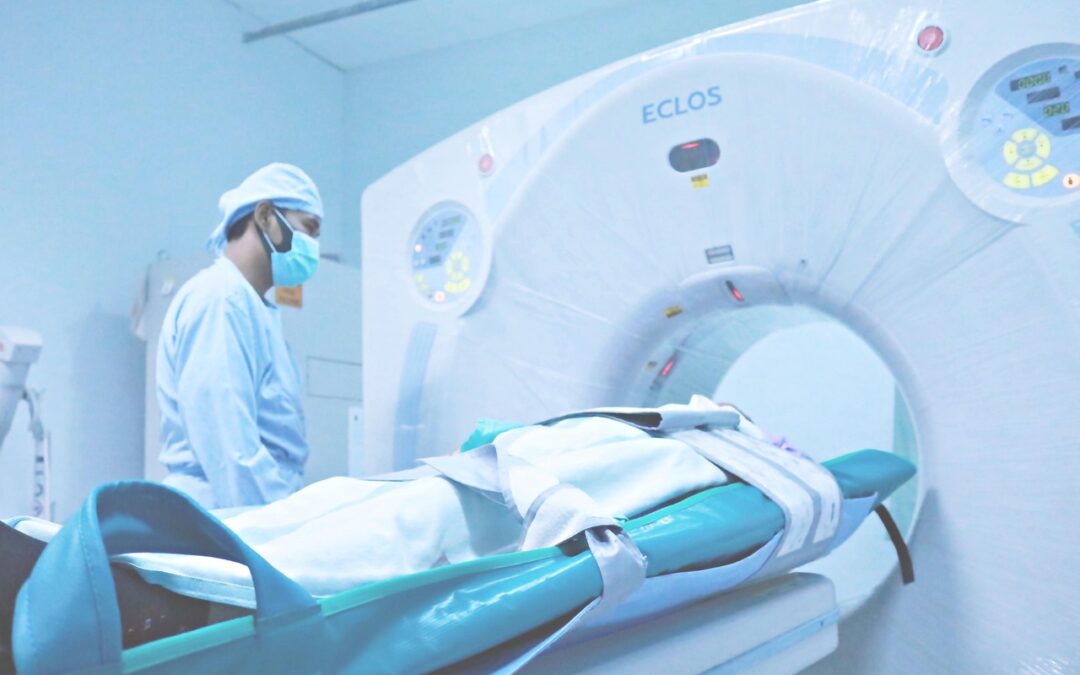 La SLA sembra essere una malattia autoimmune