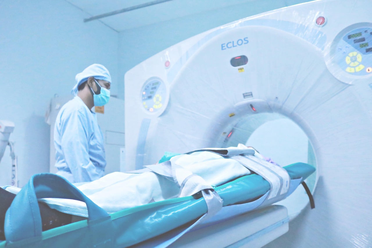 ct-scan-6506418_1280