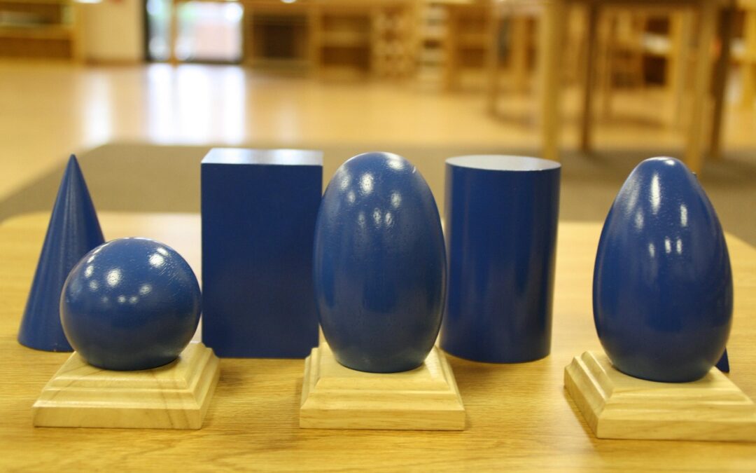 Con metodo Montessori risultati migliori anche dopo la materna