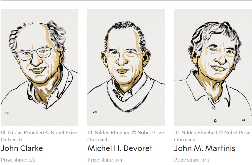 nobel