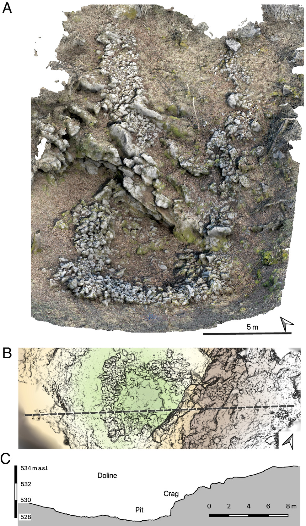 pnas.2511908122fig03