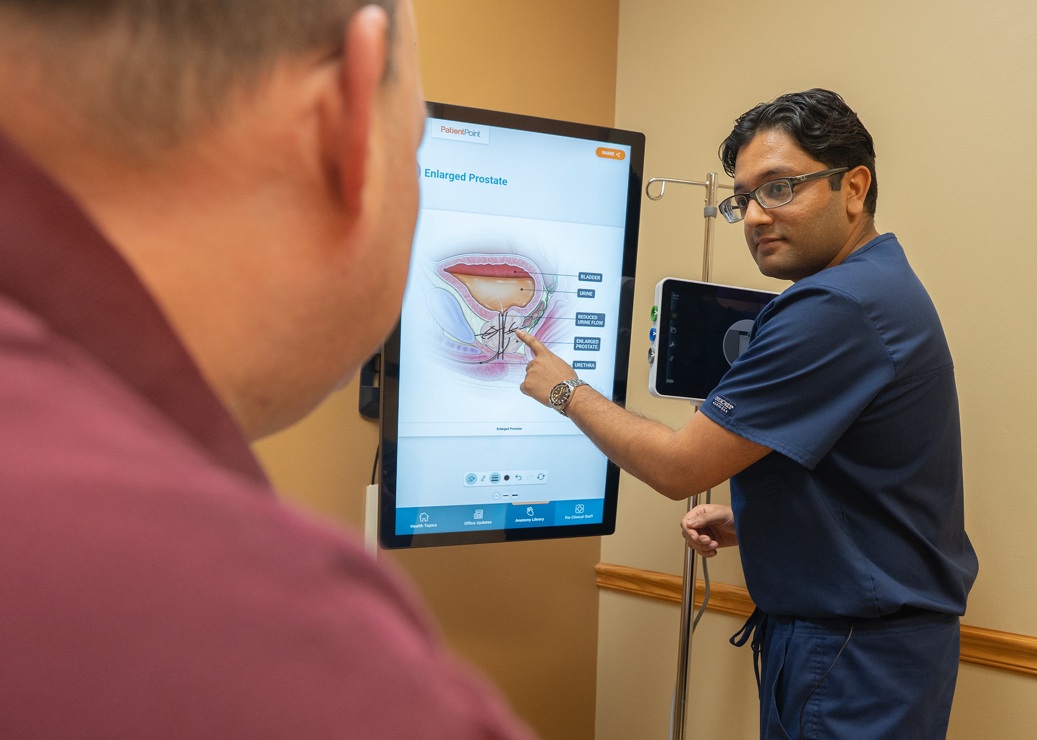 02-amindemoenlargeprostate