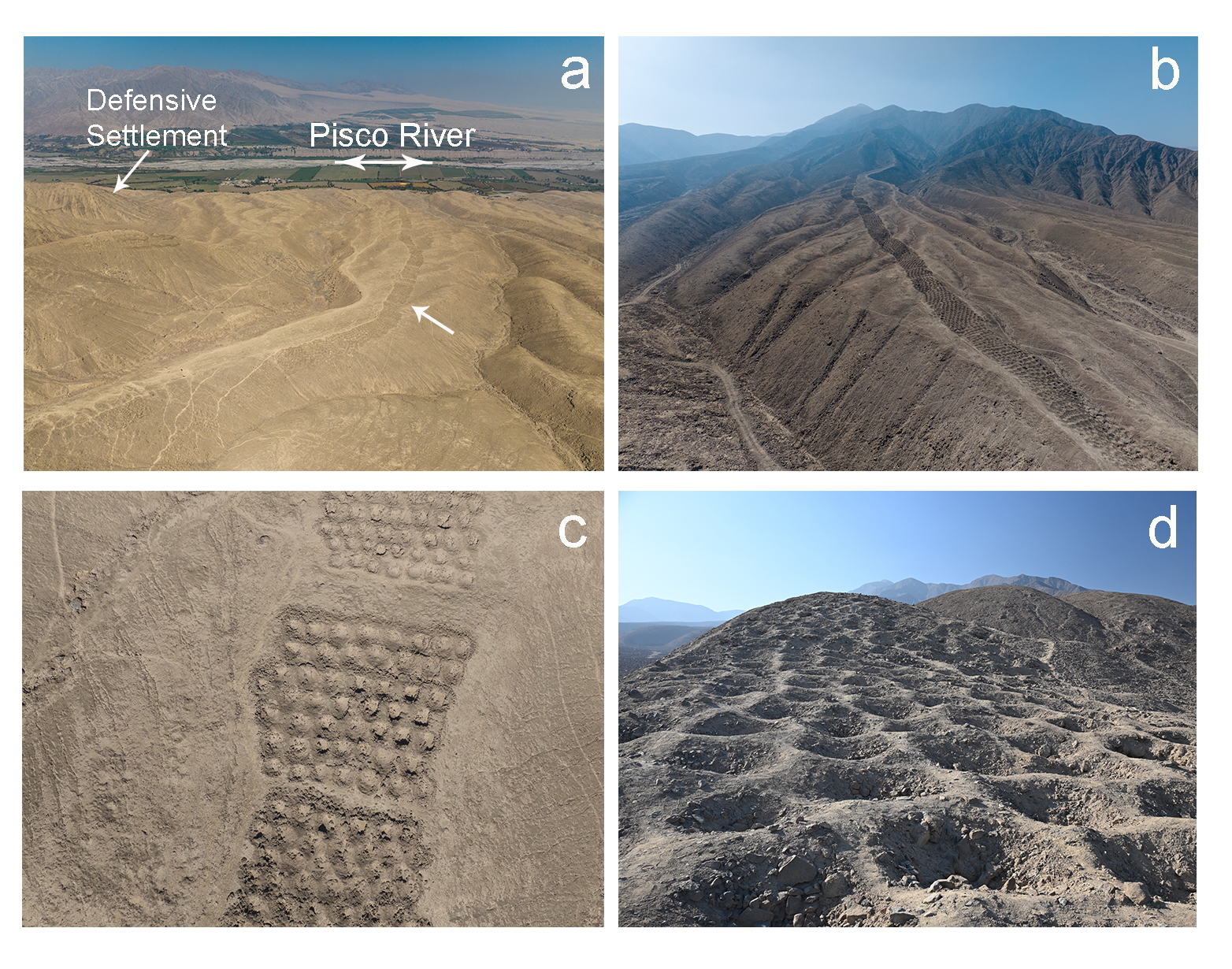 Bongers_BandofHoles_Figure 3