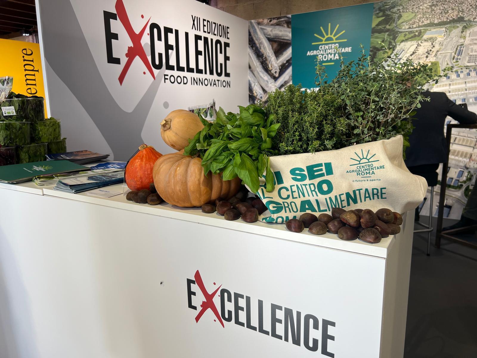 WhatsApp Image 2025-11-05 at 11.27.35