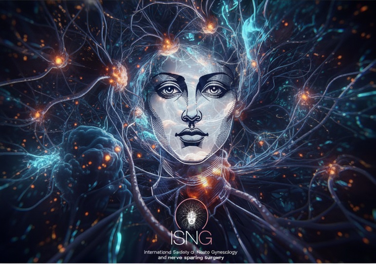 Nasce la neuroginecologia, scienza che studia il cervello per curare malattie donne